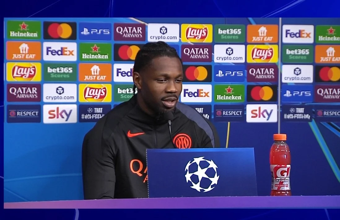 开云体育彩票中心 | 时时彩六合彩 - 赔率最高 - 开云体育App 独家报道