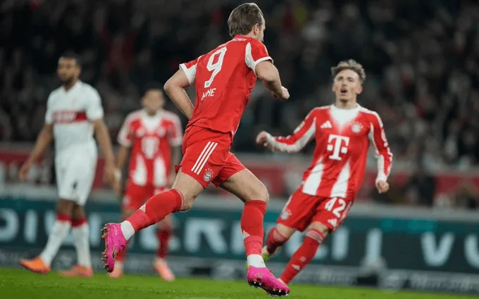 开云体育官网 | 创新玩法领先行业 - 开云体育App 独家报道