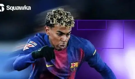 开云棋牌:百家乐幸运六赔率与风险分析